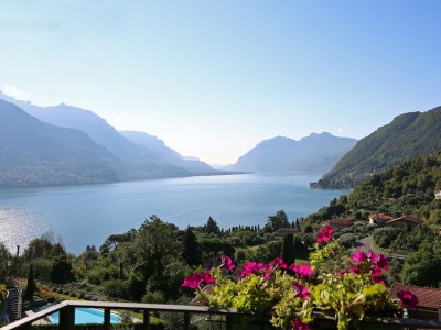 Apartment Ca' del Doss - CM - Environment photo 26