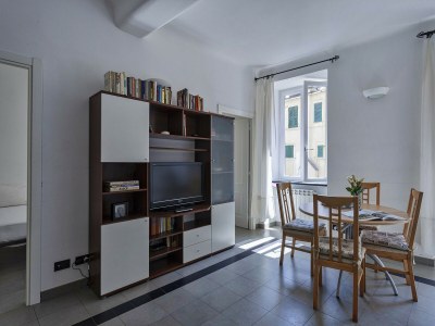 Apartment A Un Passo dalla Spiaggia di Camogli - Features photo 6