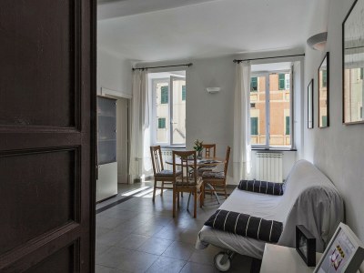 Apartment A Un Passo dalla Spiaggia di Camogli - Features photo 8