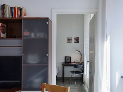 Apartment A Un Passo dalla Spiaggia di Camogli - Features photo 9