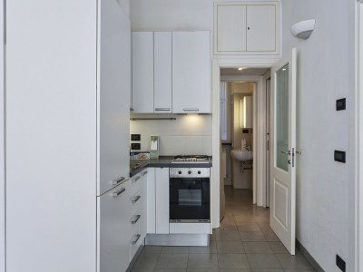 Apartment A Un Passo dalla Spiaggia di Camogli - Features photo 10