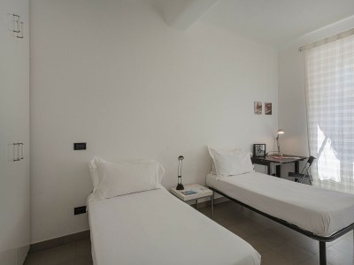 Apartment A Un Passo dalla Spiaggia di Camogli - Features photo 11