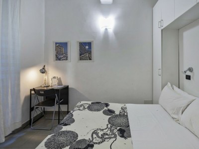 Apartment A Un Passo dalla Spiaggia di Camogli - Features photo 12