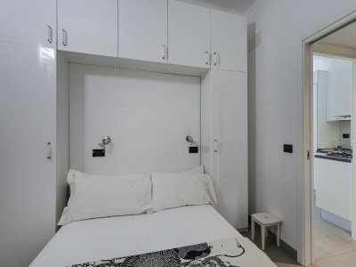 Apartment A Un Passo dalla Spiaggia di Camogli - Features photo 13