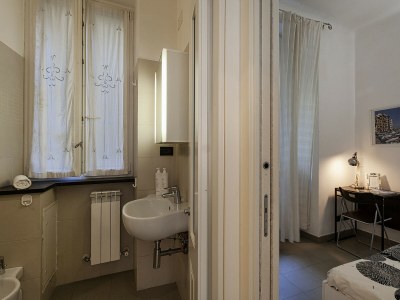 Apartment A Un Passo dalla Spiaggia di Camogli - Features photo 14