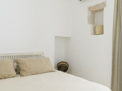 Apartment Dimora Grazia con terrazza - Features photo 15
