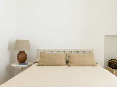 Apartment Dimora Grazia con terrazza - Features photo 16