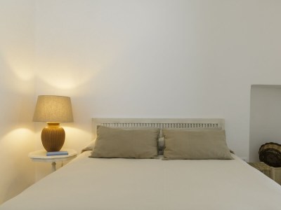 Apartment Dimora Grazia con terrazza - Features photo 20