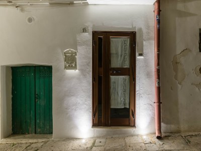 Apartment La Casa del Vicolo - Outdoor photo 5