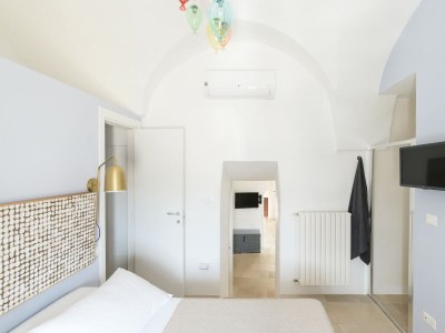 Apartment La Casa del Vicolo - Features photo 17