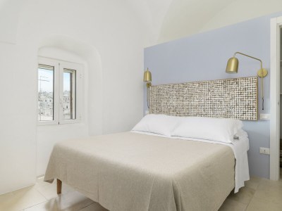 Apartment La Casa del Vicolo - Features photo 18