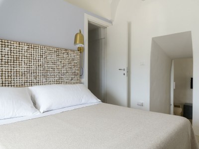 Apartment La Casa del Vicolo - Features photo 19