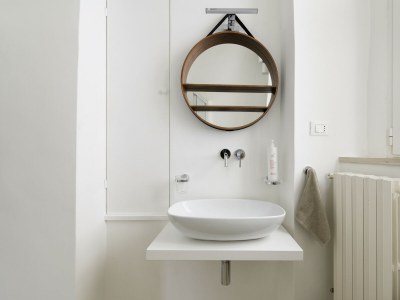 Apartment La Casa del Vicolo - Features photo 20