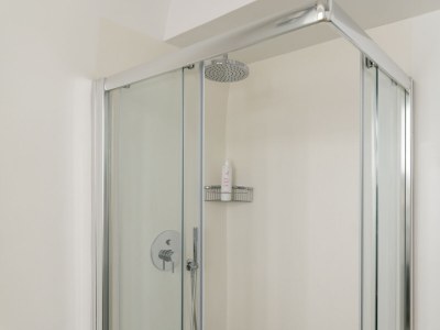 Apartment La Casa del Vicolo - Features photo 21