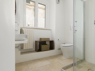 Apartment La Casa del Vicolo - Features photo 22