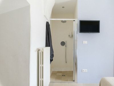 Apartment La Casa del Vicolo - Features photo 25