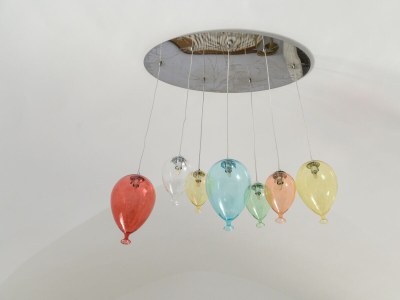 Apartment La Casa del Vicolo - Outdoor photo 26