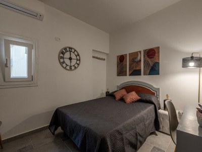 Apartment Casa delle Travi alla Kalsa - Features photo 7