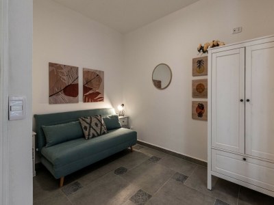 Apartment Casa delle Travi alla Kalsa - Features photo 8