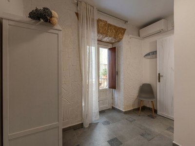 Apartment Casa delle Travi alla Kalsa - Features photo 9