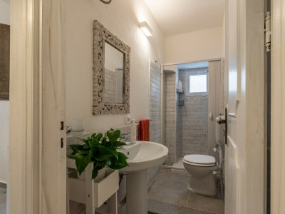 Apartment Casa delle Travi alla Kalsa - Features photo 10