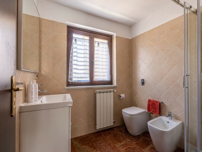 Apartment Le terrazze nel cuore della Kalsa - Features photo 10
