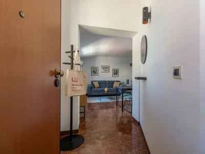 Apartment Le terrazze nel cuore della Kalsa - Features photo 11