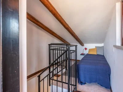 Apartment Le terrazze nel cuore della Kalsa - Outdoor photo 12