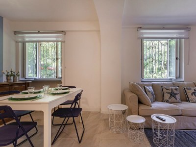 Apartment Comfy and Quiet in Camogli - Features photo 6
