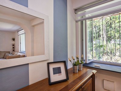 Apartment Comfy and Quiet in Camogli - Features photo 9