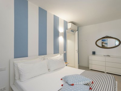 Apartment Comfy and Quiet in Camogli - Features photo 14