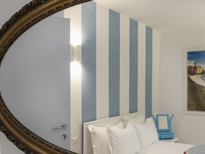 Apartment Comfy and Quiet in Camogli - Features photo 16