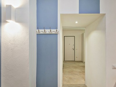 Apartment Comfy and Quiet in Camogli - Features photo 17
