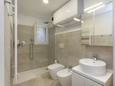 Apartment Comfy and Quiet in Camogli - Features photo 18