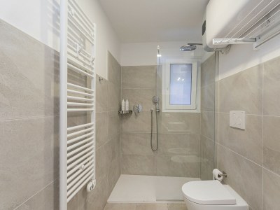 Apartment Comfy and Quiet in Camogli - Features photo 19