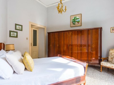 Apartment Rettifilo Family Apartment - Features photo 10