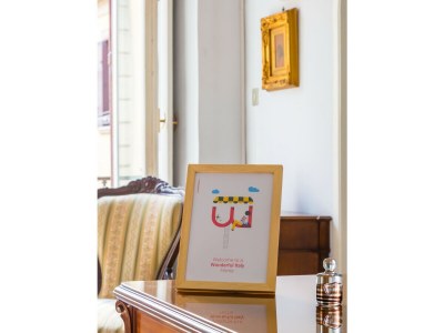 Apartment Rettifilo Family Apartment - Outdoor photo 39