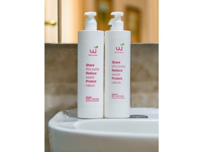 Apartment Rettifilo Family Apartment - Outdoor photo 40