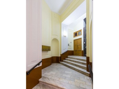 Apartment Rettifilo Family Apartment - Outdoor photo 42