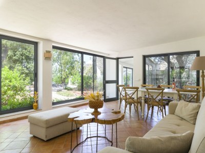 Villa Trullo Kallistè - Features photo 15