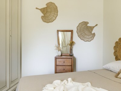 Villa Trullo Kallistè - Features photo 20