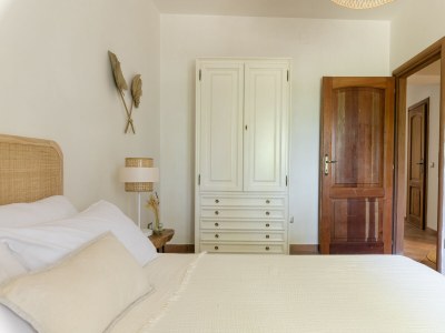 Villa Trullo Kallistè - Features photo 21