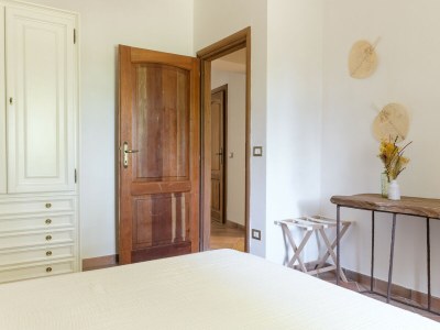 Villa Trullo Kallistè - Features photo 22