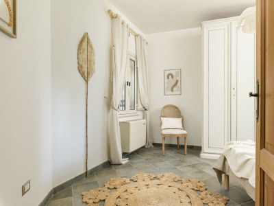 Villa Trullo Kallistè - Features photo 26