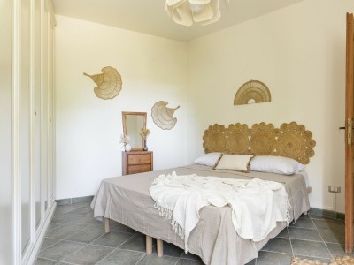 Villa Trullo Kallistè - Features photo 27