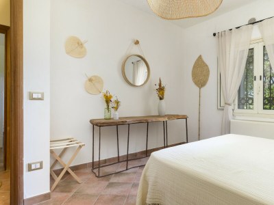 Villa Trullo Kallistè - Features photo 28