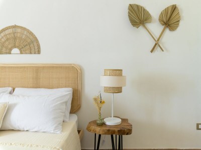 Villa Trullo Kallistè - Features photo 29