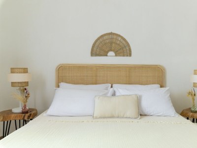 Villa Trullo Kallistè - Features photo 30