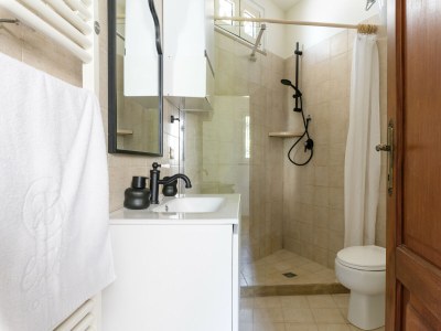 Villa Trullo Kallistè - Features photo 32