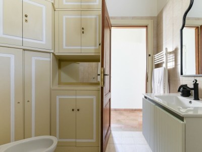 Villa Trullo Kallistè - Features photo 33